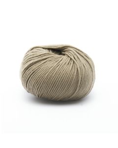 Laines Du Nord Dollyna - Taupe (Color #201)