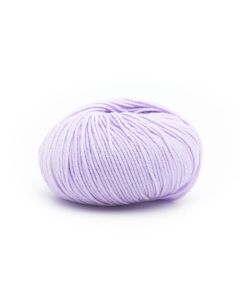 Laines Du Nord Dollyna - Periwinkle (Color #211)