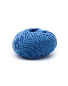 Laines Du Nord Dollyna - Admiral Blue (Color #908)