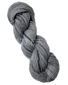 Brown Sheep Lanaloft Sport Hand Painted on Sale at Little Knits