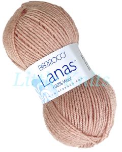Berroco Lanas - Peachy (Color #95104)