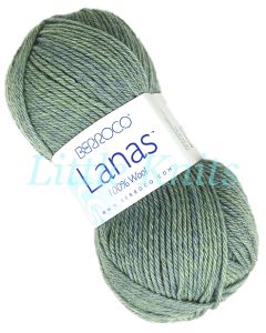 Berroco Lanas - Sage (Color #95107)