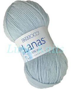 Berroco Lanas - Misty (Color #9513)