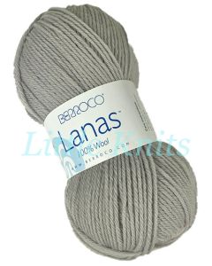 Berroco Lanas - Dove (Color #9516)
