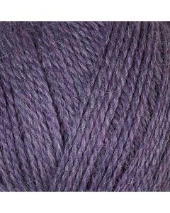 Berroco Lanas Light - Lavender (Color #78125)