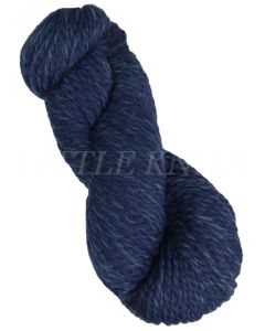 Berroco Lanas Quick - Blue Ribbon (Color #77200)