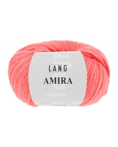 Lang Amira - Sunset (Color #127)