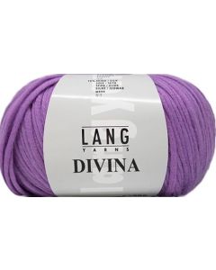 Lang Divina - Lilac (Color #46)