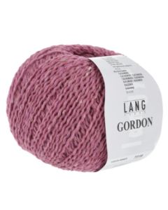 Lang Gordon - Strawberry Sorbet (Color #65)