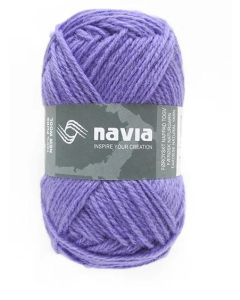 Navia Trio - Lavender (Color #346)
