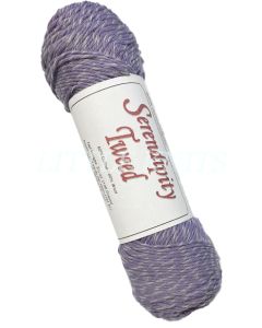 Brown Sheep Serendipity Tweed Lavender Flox
Brown Sheep Serendipity Tweed Yarn on Sale at Little Knits