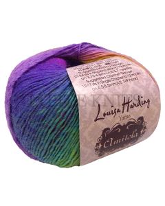 Louisa Harding Amitola - Amour (Color #151)
