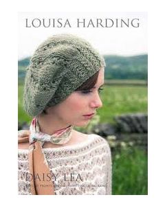 Louisa Harding- Daisy Lea