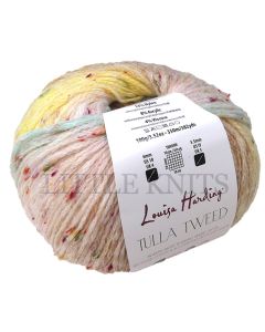 Louisa Harding Tulla Tweed - Skye (Color #102)