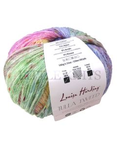 Louisa Harding Tulla Tweed - Fingall (Color #104)