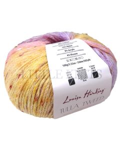 Louisa Harding Tulla Tweed - Makenna (Color #105)