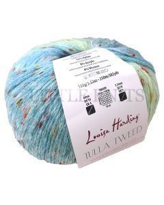 Louisa Harding Tulla Tweed - Lachlan (Color #106)