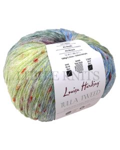 Louisa Harding Tulla Tweed - Balgair (Color #107)