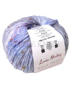 Louisa Harding Tulla Tweed - Moray (Color #108)