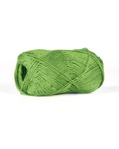 BC Garn Lino - Apple (Color #58) on sale at 40-45% off at Little Knits
