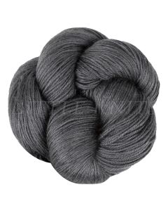 Little Knits Mirus - Earl Grey (Color #12)