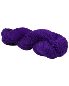 Little Knits Sockulent - Majestic Purple (Color #144)