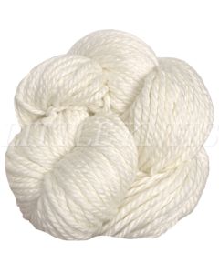 LL Bulky 2.0 - Undyed Natural