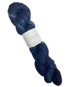 LL Worsted - Beating the Blues - Dye Lot B