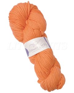 Lorna's Laces Cloudgate - Carrot