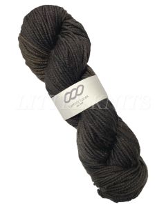 Lorna's Laces Cloudgate - Chocolate