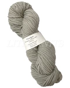 Lorna's Laces Cloudgate - Putty