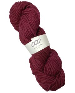 Lorna's Laces Cloudgate - Sally Jean