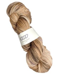 Lorna's Laces Cloudgate One of a Kind - Winding Willow