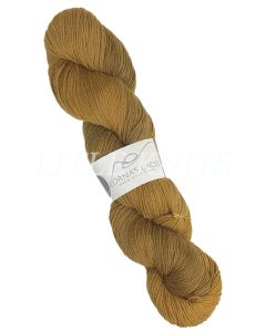 Lorna's Laces Solemate - Patina