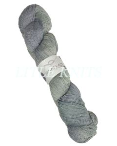 Lorna's Laces Solemate - Midway