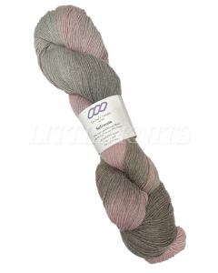Lorna's Laces Solemate - Avers