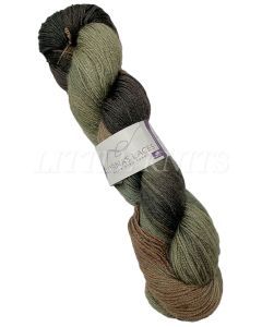 Lorna's Laces Solemate - Camouflage - Dye Lot A