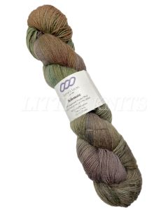 Lorna's Laces Solemate - Camouflage - Dye Lot B