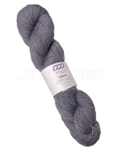 Lorna's Laces Solemate - Kefuffle