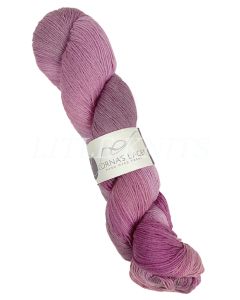 Lorna's Laces Solemate - Passion