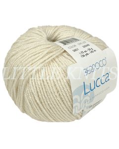 Berroco Lucca - Pearl (Color #5801)