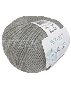 Berroco Lucca - Silver (Color #5806)