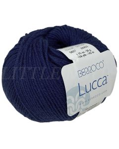 Berroco Lucca - Lapis (Color #5827)