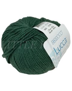 Berroco Lucca - Moss (Color #5832)