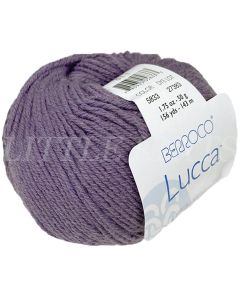 Berroco Lucca - Lavender (Color #5833)