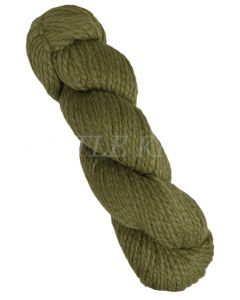 Elsebeth Lavold Luscious Llama - Olive Green (Color #12)
