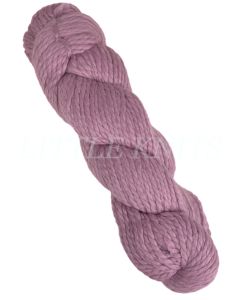 Elsebeth Lavold Luscious Llama - Pink Tulip (Color #15) - FULL BAG SALE (5 Skeins)