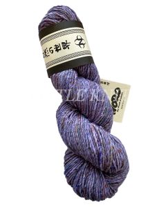 Noro Madara - Fujisan (Color #16) - A Tweedy Medium Lavender