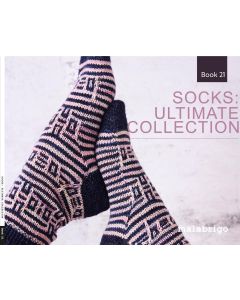 Sock Yarn Sale 