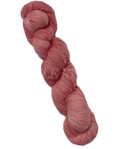 Malabrigo Lace - Dusty - A Peachy Pink